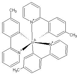 [2-(p-)](III)   99%