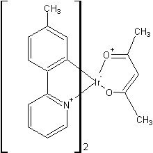 (2-)()(III)  99%