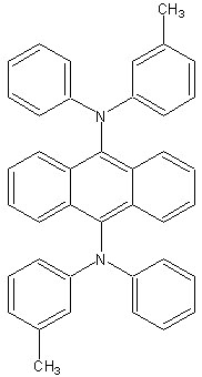 N,N'-(3-)-N,N'--9,10- 9,10-[(m-)-]  99%