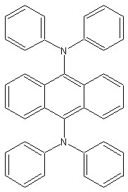 N,N,N',N'--9,10- 99%