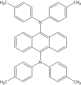 N,N,N',N'-(4-)-9,10-                                                           99%