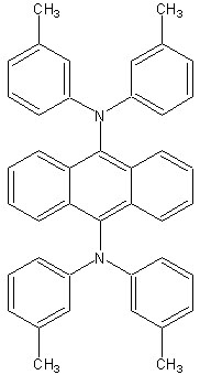 N,N,N',N'-(3-)-9,10-    99%