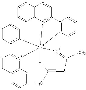 (2-)()(III)   99%