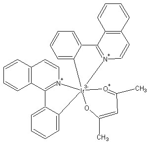 (1-)()(III)  99%