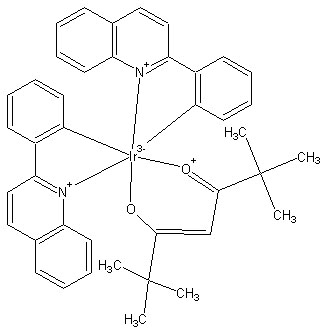 ()(2,2,6,6--3,5-)(III)  99%